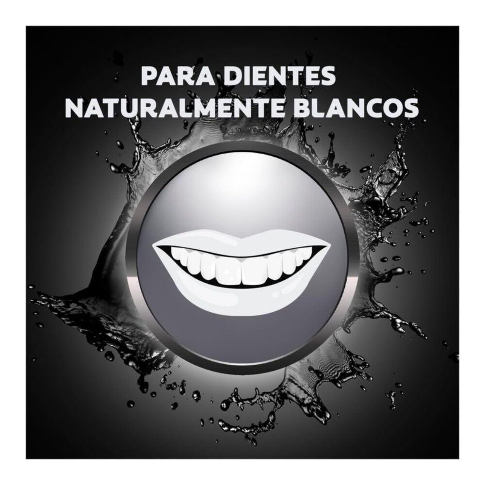 Enjuague-Bucal-Luminous-White-Charcoal-1l-imagen-3