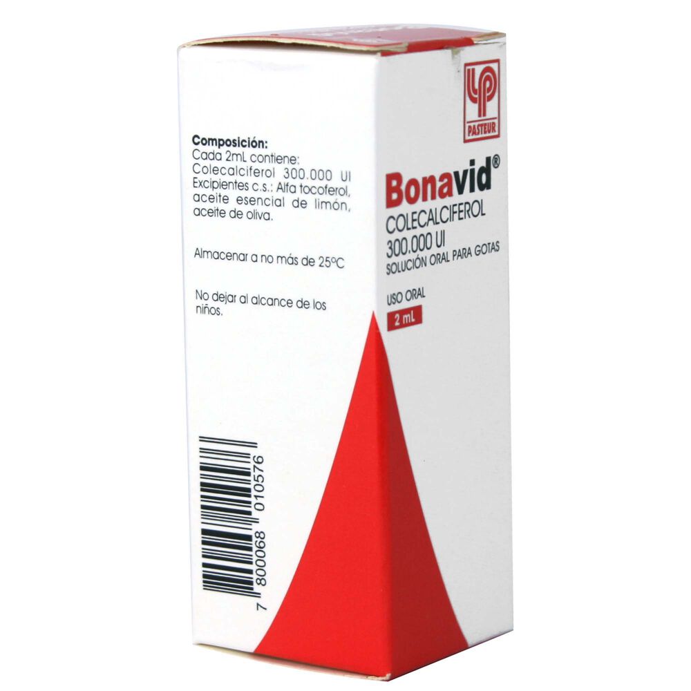 Bonavid-Colecalciferol-300.000-UI-Solución-Oral-para-Gotas-2-mL-imagen-2