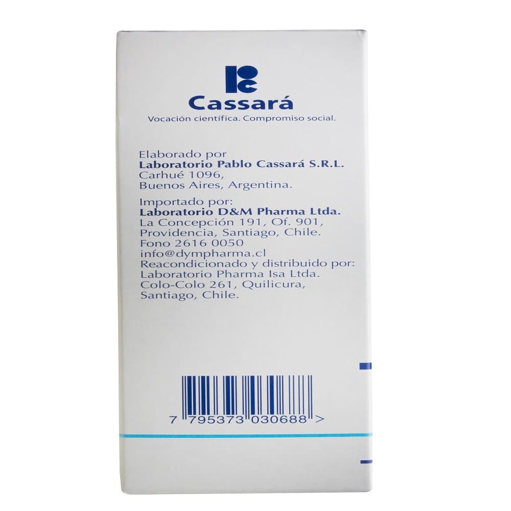 Oilsor-100-Ml-imagen-3