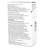 Micardis-Plus-Telmisartan-40-mg-28-Comprimidos-imagen-3