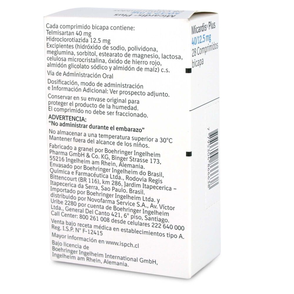 Micardis-Plus-Telmisartan-40-mg-28-Comprimidos-imagen-3