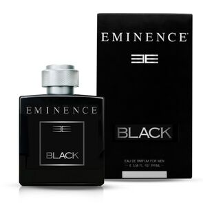 Black-Eau-De-Parfum-con-Vaporizador-100-mL-imagen