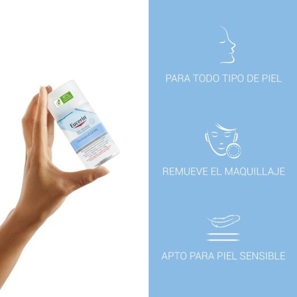 Dermatoclean-Desmaquillante-Bif&aacute;sico-De-Ojos-125ml-imagen-2