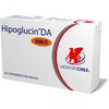 Hipoglucin-DA-Metformina-500-mg-30-Comprimidos-imagen