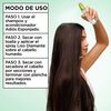 Spray-Alisador-Liso-Diamante-con-Ba&ntilde;o-de-Brillo-para-Cabello-con-Frizz-150ml-imagen-5
