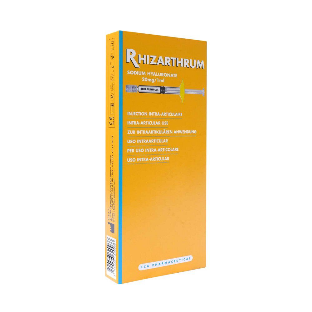 Rhizarthrum-Hialuronato-de-Sodio-20-mg-1-Jeringa-Prellenada-imagen-2