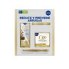 Pack-Rutina-Facial-Q10-Crema-Día-50ml+-Serum-Q10-Dual-Action-30ml-imagen-2