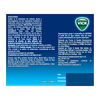 Vick-VapoRub-Ungüento-12-gr-imagen-5