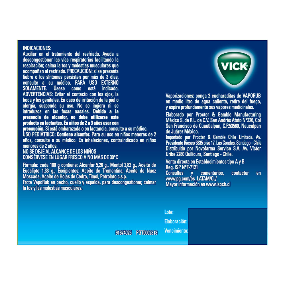 Vick-VapoRub-Ungüento-12-gr-imagen-5