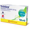 Trittico-Trazodona-100-mg-20-Comprimidos-imagen