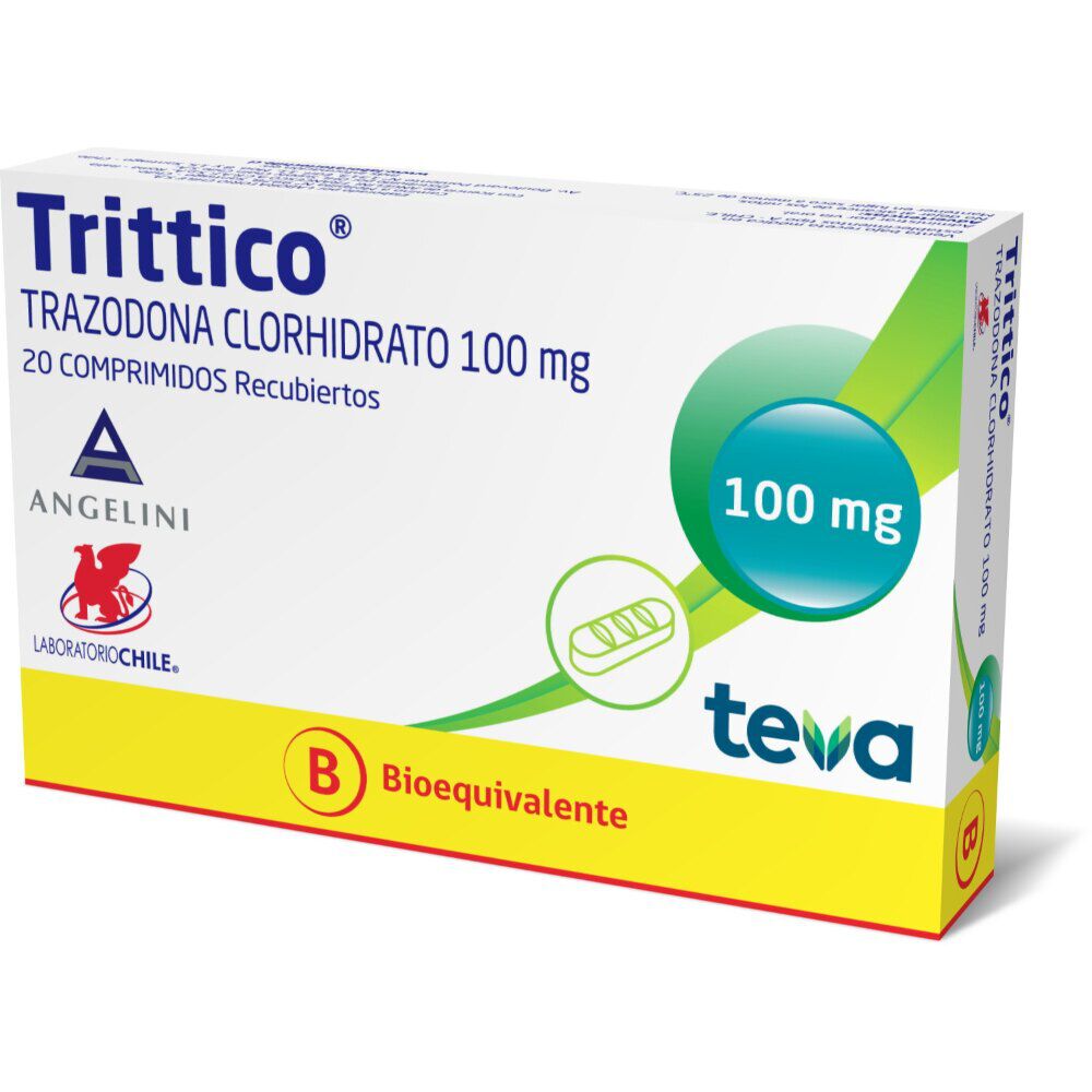 Trittico-Trazodona-100-mg-20-Comprimidos-imagen