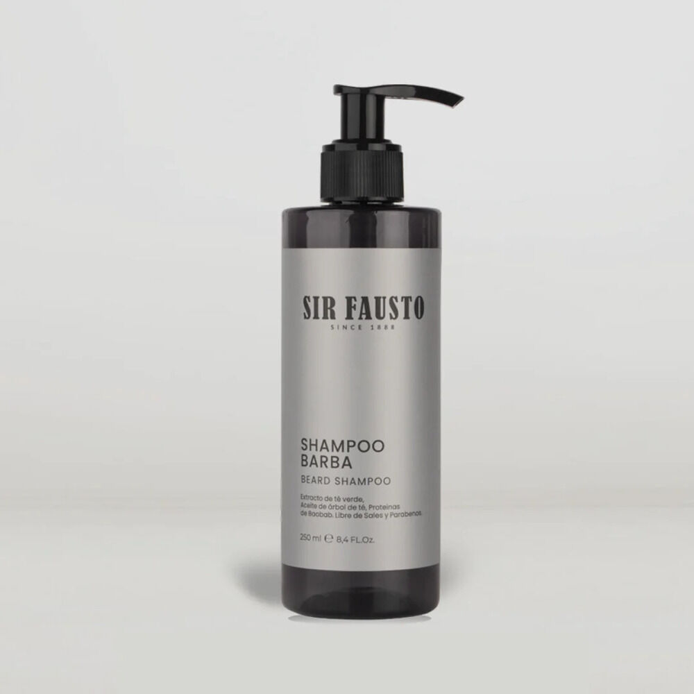 Shampoo-Para-Barba-250-Ml-imagen-1