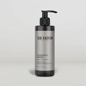 Shampoo-Para-Barba-250-Ml-imagen