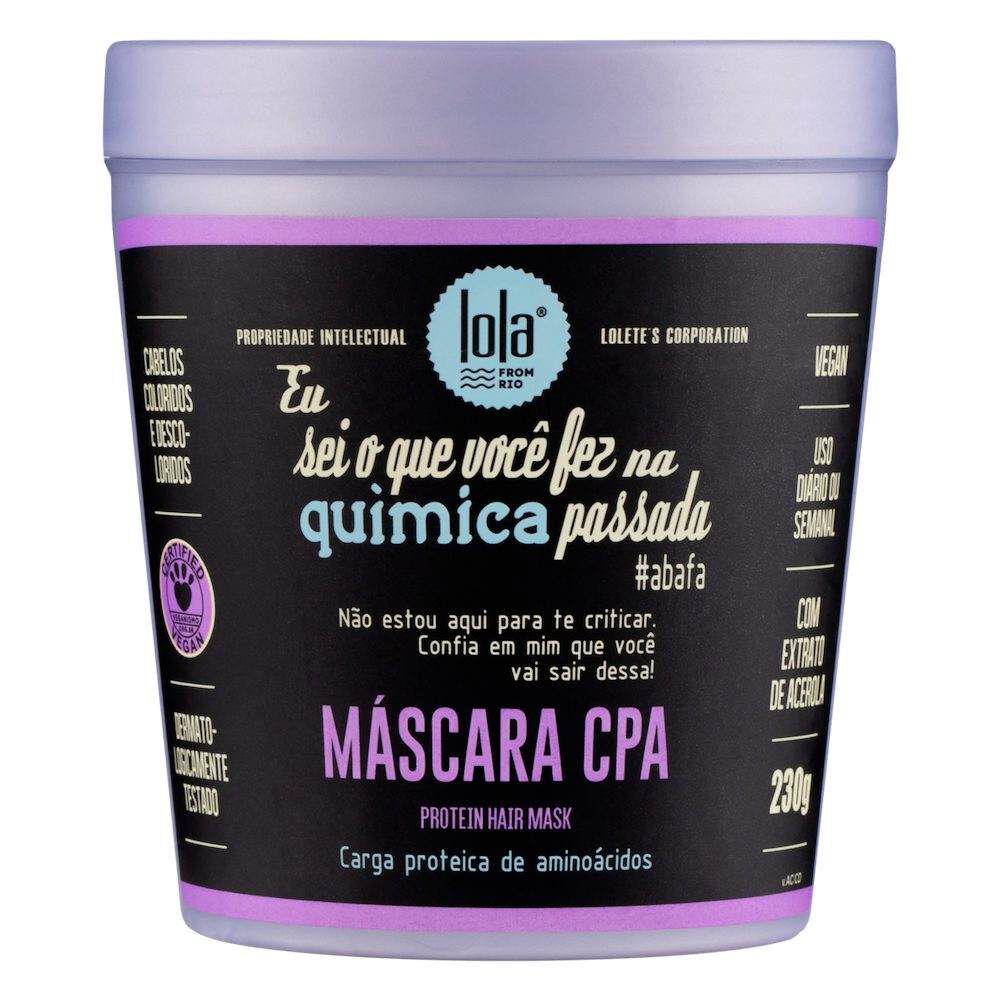 Eu-Sei-O-Que-Voc&ecirc;-Fez-Na-Qu&iacute;mica-Passada-imagen-1