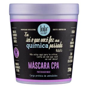 Eu-Sei-O-Que-Voc&ecirc;-Fez-Na-Qu&iacute;mica-Passada-imagen