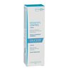 Keracnyl-Glycolic+-Crema-Desincrustante-30-mL-imagen-4