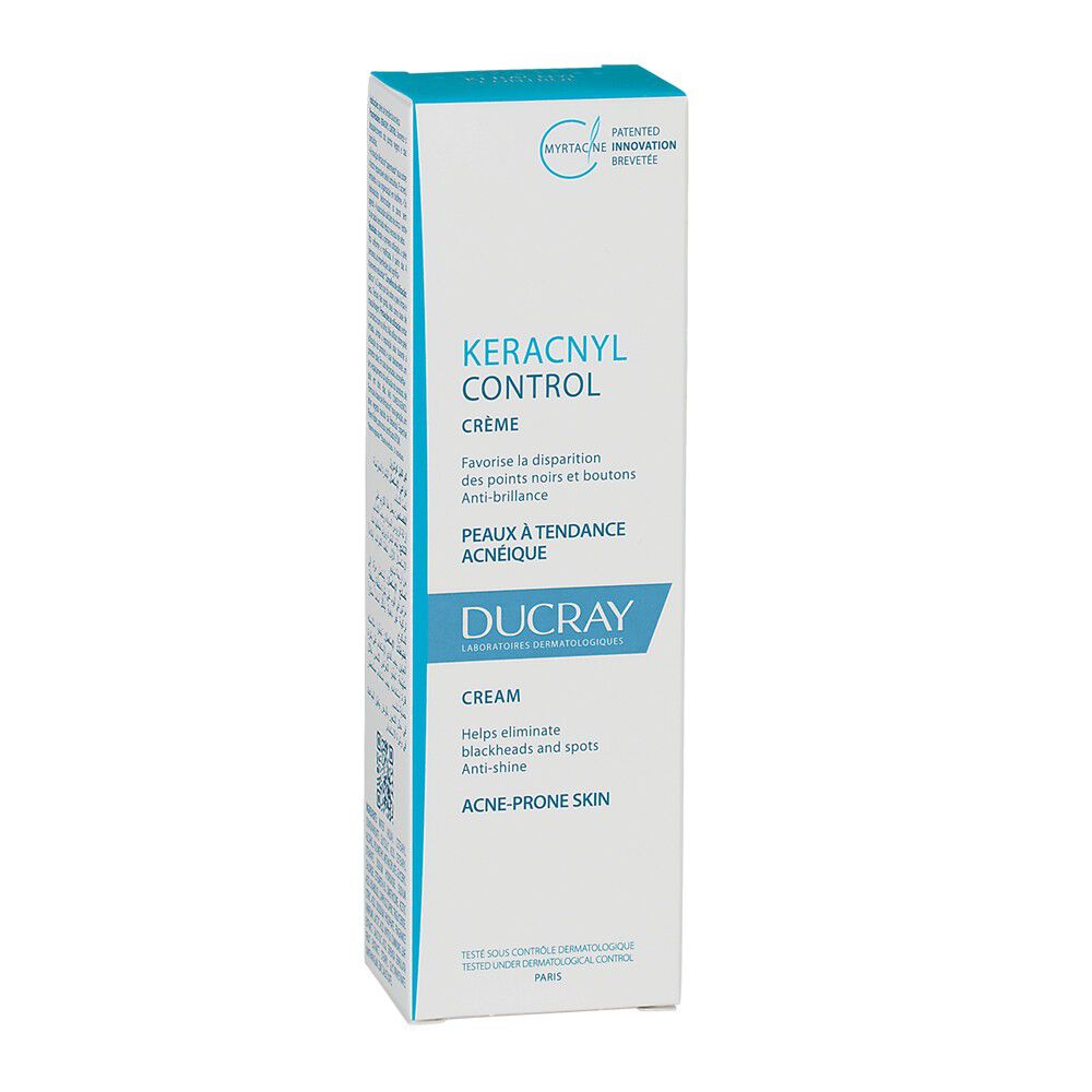 Keracnyl-Glycolic+-Crema-Desincrustante-30-mL-imagen-4