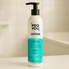 The-Moisturizer-Condioner-350-ml-imagen-3