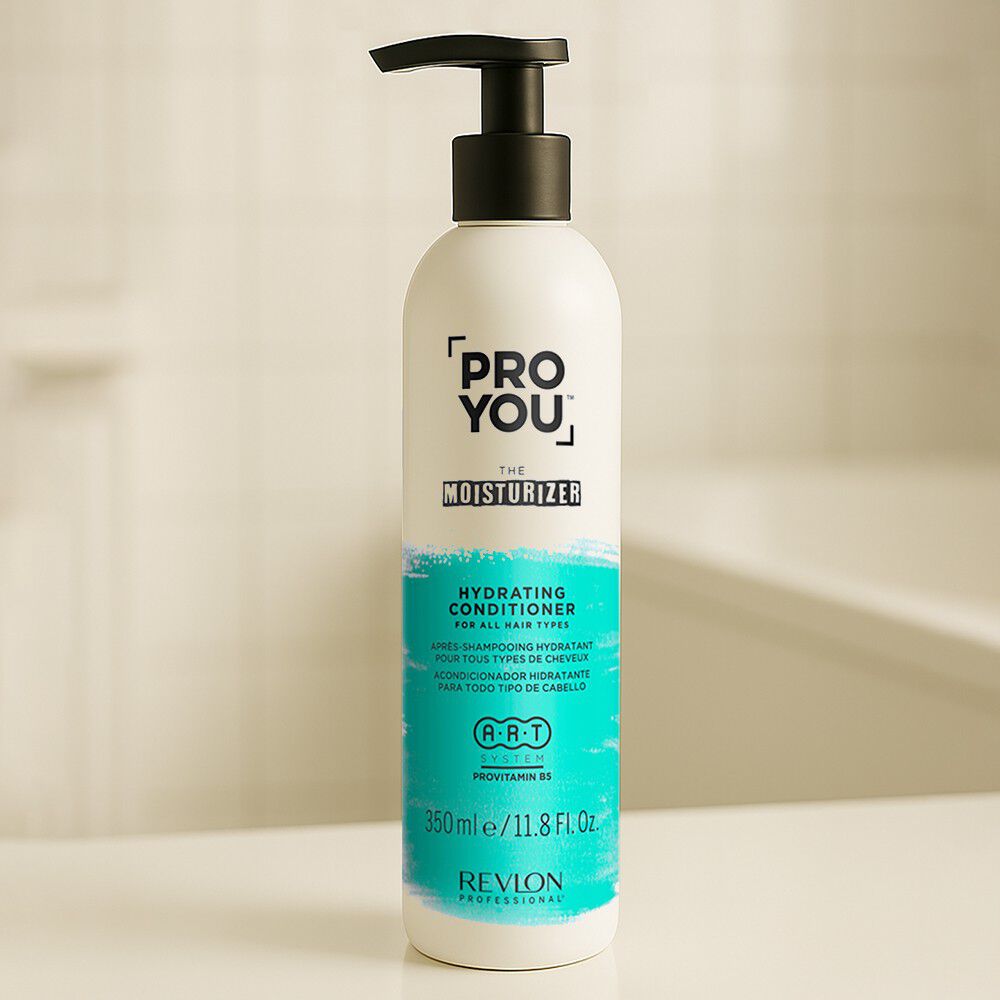 The-Moisturizer-Condioner-350-ml-imagen-3