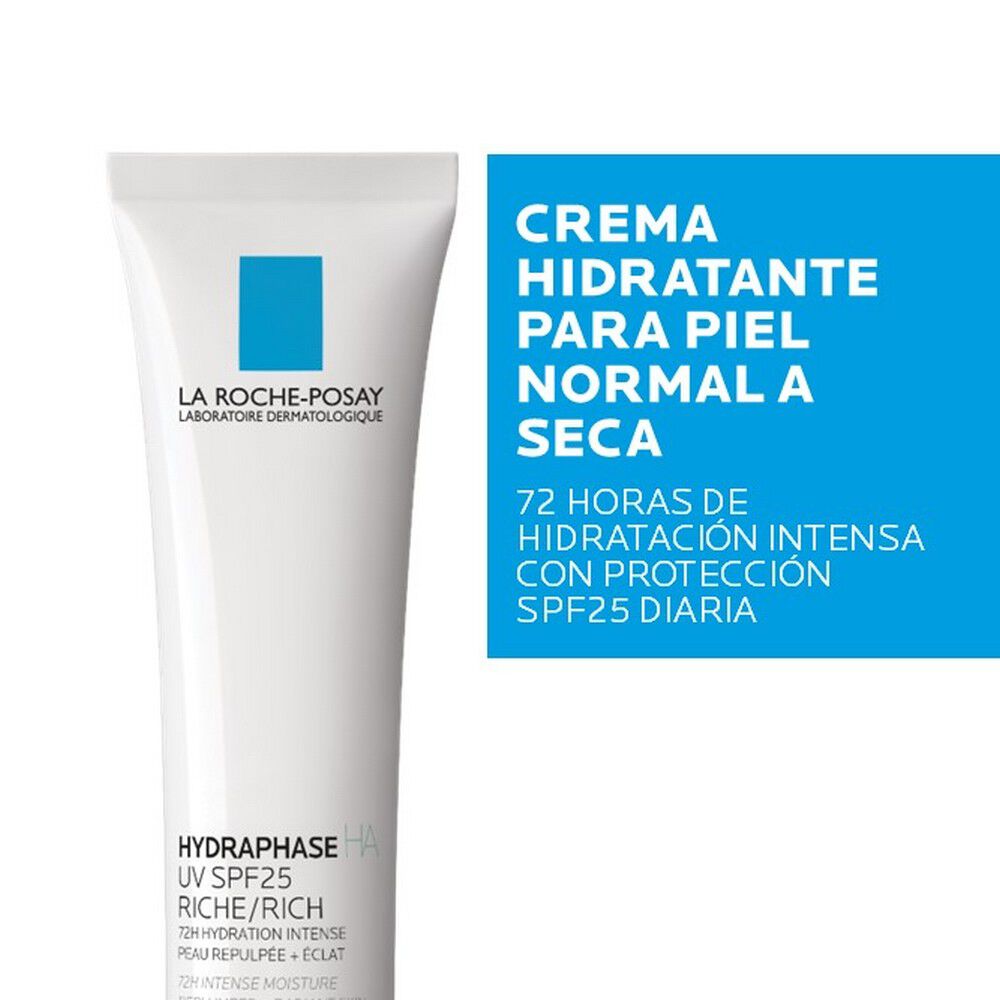 Crema-Hidratante-Hydraphase-HA-UV-SPF25-Rich-40ml-imagen-3