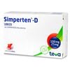 Simperten-D-Losartan-100-mg-30-Comprimidos-Recubierto-imagen-1