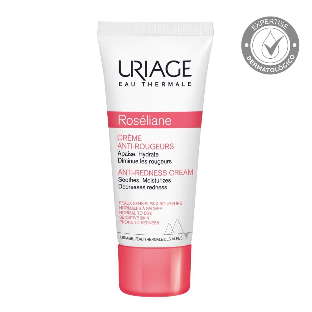 Crema-Anti-Rojeces-Roséliane-40ml-imagen-1