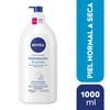 Crema-Corporal-Hidrataci&oacute;n-Express-1000-mL-imagen-2
