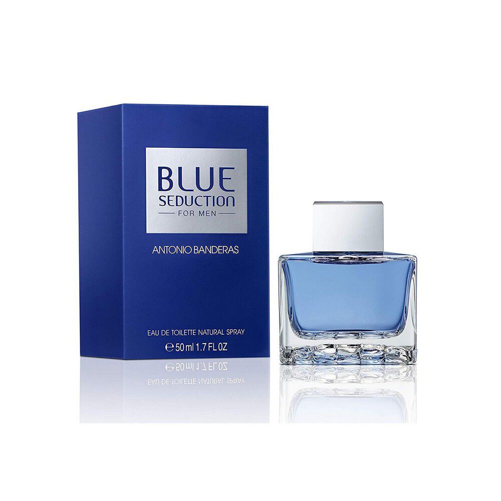 Eau-de-Toilette-Blue-seduction-For-Men-de-50-mL-imagen-2