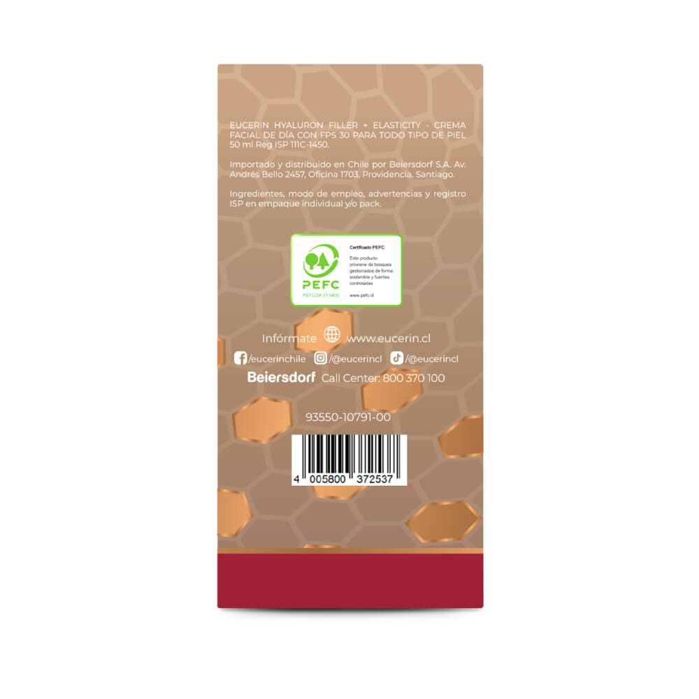 Pack-Rutina-Hyaluron-Filler-Refill-Antiarrugas-100ml-imagen-3