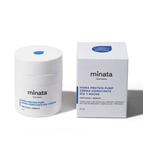 Crema-hidratante-Hidra-Protein-Pump-50-ml-imagen