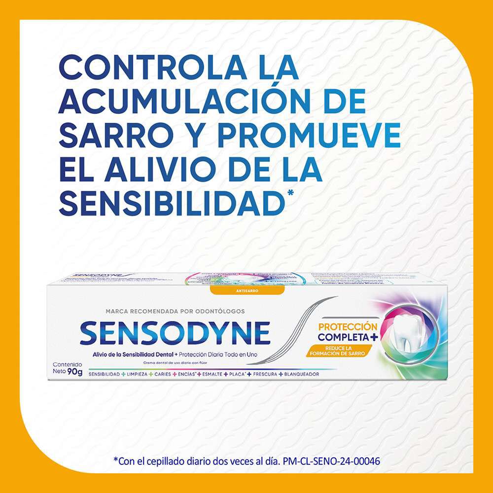 Protecci&oacute;n-Completa+Antisarro-90gr-imagen-4