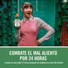 Therabreath-Enjuague-Bucal-Rainforest-473Ml-imagen-2