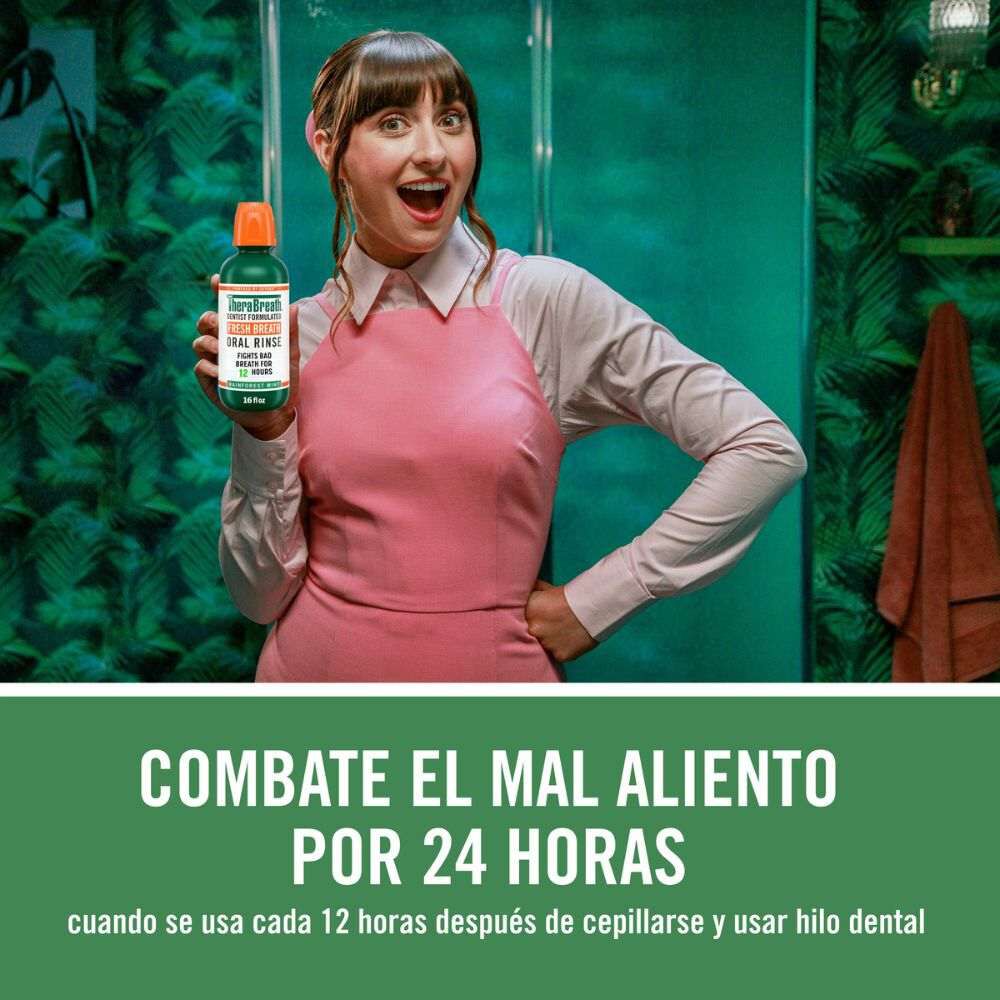 Therabreath-Enjuague-Bucal-Rainforest-473Ml-imagen-2