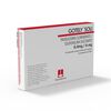 Gotely-Soli-4-mg-/-6-mg-30-Comprimidos-imagen-2