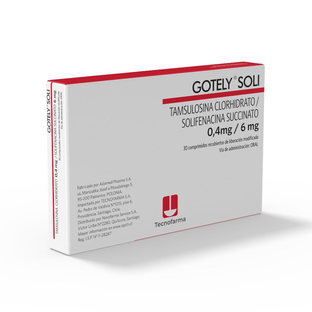 Gotely-Soli-4-mg-/-6-mg-30-Comprimidos-imagen-2