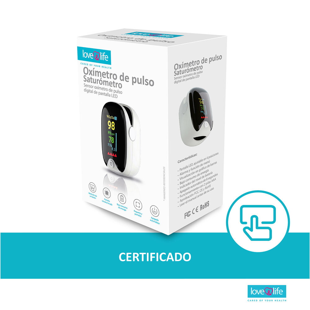 Oximetro-Digital-Pantalla-Led-1-Oximetro-imagen-1