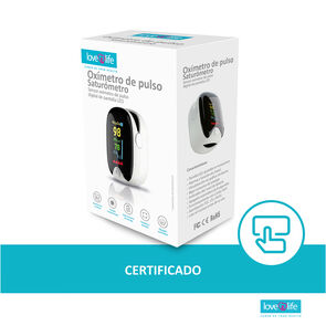 Oximetro-Digital-Pantalla-Led-1-Oximetro-imagen