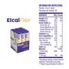 Elcal-Flex-Colageno-Hidrolizado-Polvo-Suspension-Oral-30-Sobres-imagen-2