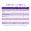 -Suplementos-Nutricionales-Orales-en-polvo-sabor-neutro-imagen-2