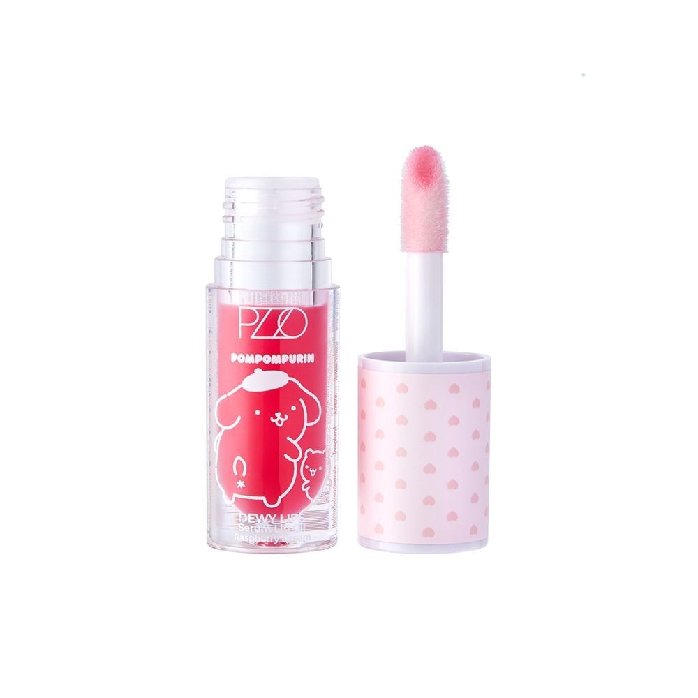 Lip-Oil-Pompompurin-imagen-2