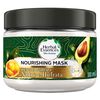Mascarilla-Hidratante-Nutre-e-Hidrata-300-ml-imagen-1
