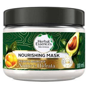 Mascarilla-Hidratante-Nutre-e-Hidrata-300-ml-imagen