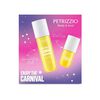 Set-Body-Mist-Carnival-+-Crema-Shimmer-imagen-2