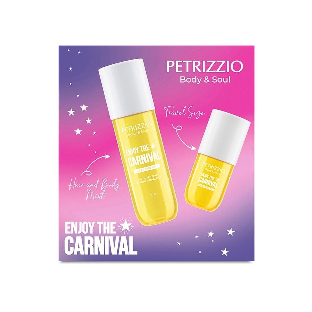 Set-Body-Mist-Carnival-+-Crema-Shimmer-imagen-2
