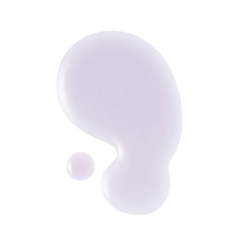 Desmaquillante-Take-The-Day-Off-Makeup-Remover-For-Lids,-Lashes-&-Lips-imagen-6