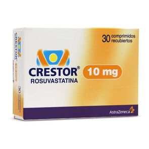 Crestor-Rosuvastatina-10-mg-30-Comprimidos-Recubierto-imagen
