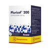 Pluricef-Cefpodoxima-Proxetilo-200-mg-10-Comprimidos-Recubiertos-imagen-1