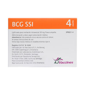 Bcg-SSI-Mycobacterium-Bovis-30-mg-Glutamato-de-Sodio-40-mg-4-Frascos-Ampolla-imagen