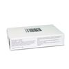 Plusgin-Fluconazol-150-mg-1-Cápsula-imagen-2
