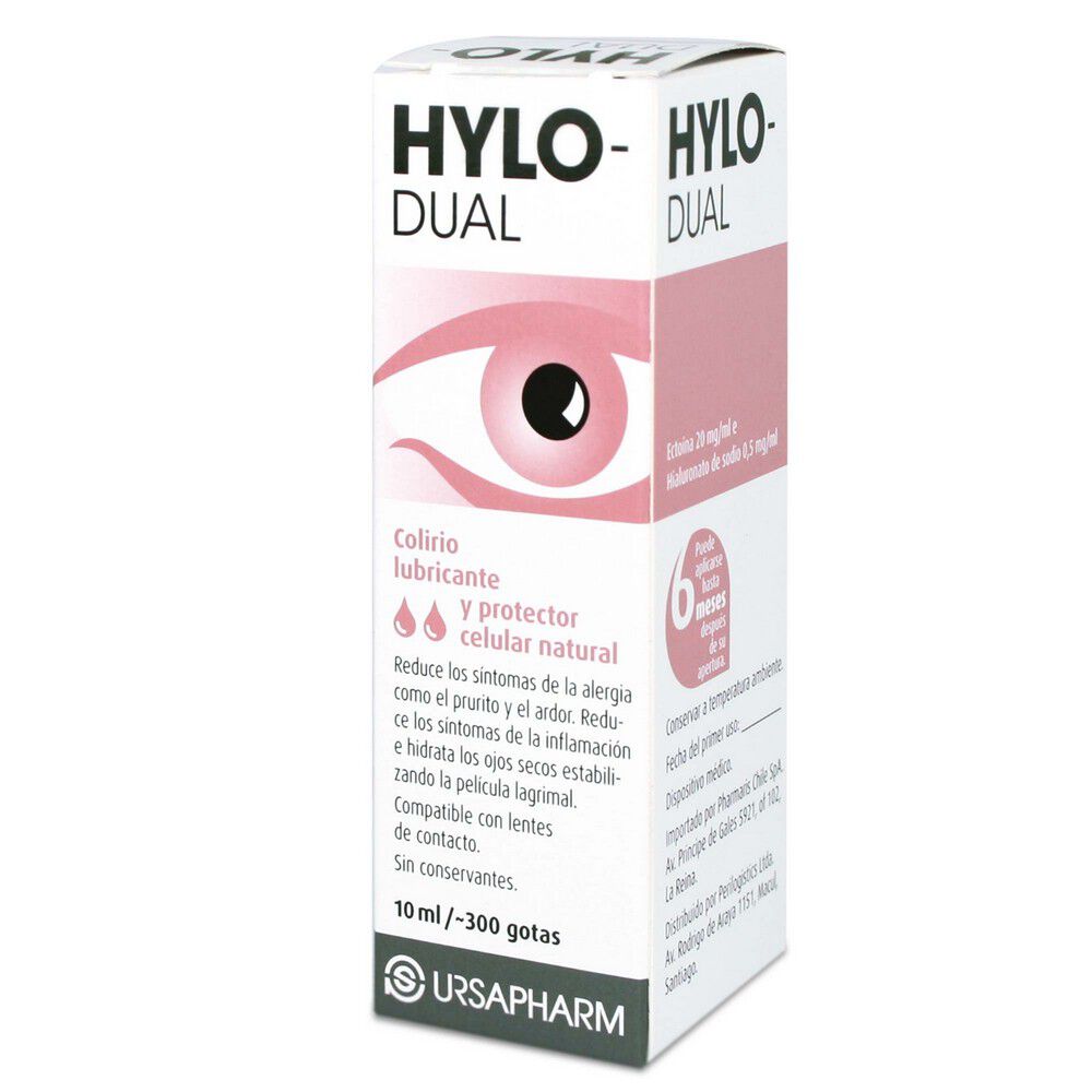 Hylo-Dual-Colirio-Hialuronato-De-Sodio-/-Ectoina-0,5-mg-Solución-Oftálmica-10-mL-imagen-1